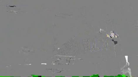 Caz cutremurător în Buzău. Un părinte şi-a torturat copilul ca să se răzbune pe soţia care îl părăsise