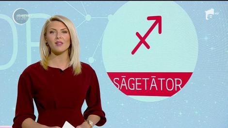 Horoscopul zilei de 29 octombrie 2017. Leii sunt într-o formă de zile mari