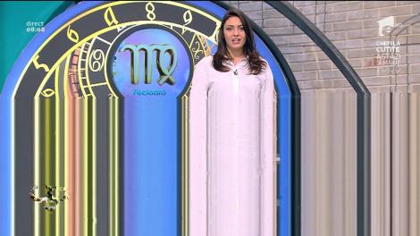 Berbecii vor pune la cale o afacere la care se gândesc de mult timp. Horoscopul zilei, 30 octombrie 2017.