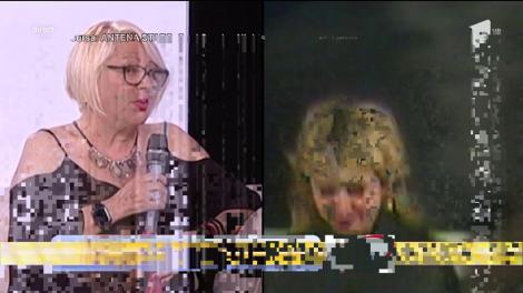 Mirabela Dauer a făcut o serie de confesiuni incredibile despre viața ei, departe de scenă