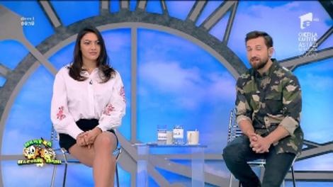 Smiley News! O nouă metodă de a turti cutiile de bere