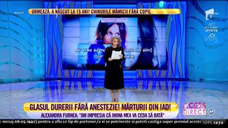 Doi ani de la Colectiv. Glasul durerii fără anestezie! Mărturii din Iad! „Simt că salteaua dură îmi jupoaie carnea. Focul acela continuă să ardă în fiecare dimineață, în sala de baie a Spitalului de Arși”