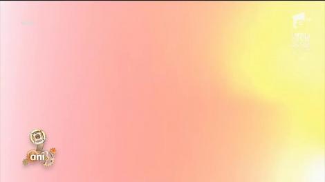 Idei rapide de machiaj pentru petrecerea de Halloween