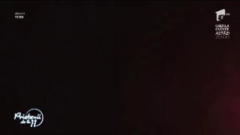 Metoda Montessori reprezintă dezvoltarea copilului într-o fiinţă umană adultă completă