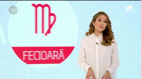 Horoscopul zilei 31/10/2017 - Berbecii primesc informaţii preţioase
