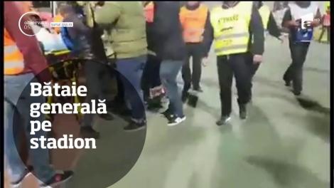 Observator TV 31/10/2017 - Ştirile zilei într-un minut