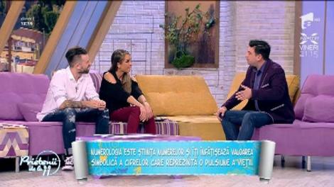 10 și 11 noiembrie, cele mai importante zile din lună