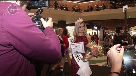 Vedetele, în ținute inedite de Halloween