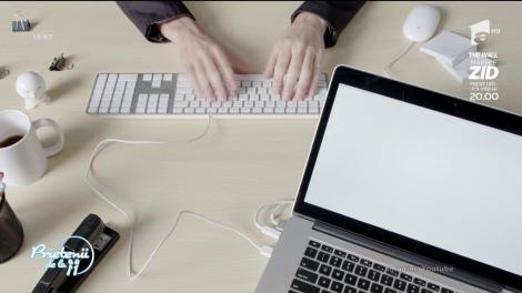 Topul celor mai interesante lucruri neștiute de nimeni