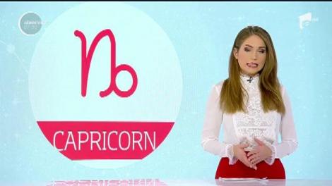 Berbecii &icirc;și &icirc;ncep ziua alături de partenerul de viață. Horoscopul zilei 01 noiembrie