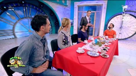 Cum se prepară corect ceaiul. Procesul infuziei este explicat de un expert