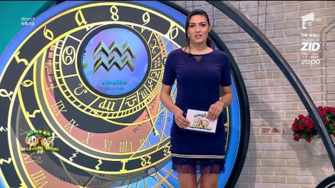 Berbecii devin melancolici. Este posibil să apară neînțelegeri și confuzii. Horoscopul zilei 1 noiembrie 2017