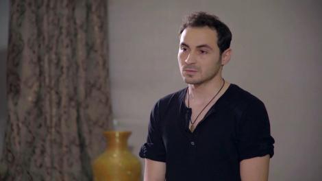 Roby, Malone și Dorian sunt noii jurați de la „Chefi la cuțite”. Băieții de oraș caută un bucătar profesionist!