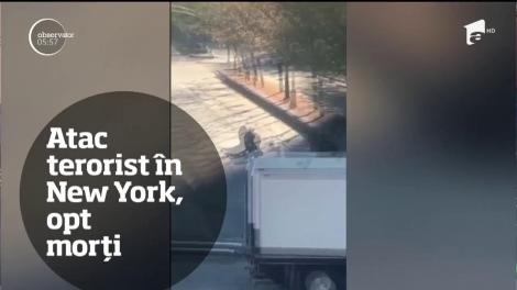 Observator TV 01/11/2017 - Ştirile zilei într-un minut