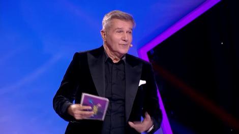 Care este cel mai ciudat loc în care i s-a cerut lui Dan Bittman un autograf? "Eram la un medic ginecolog..."