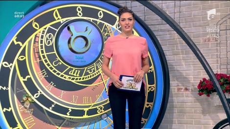 Este o zi bună pentru decizii majore în plan sentimental. Horoscopul zilei 2 noiembrie 2017