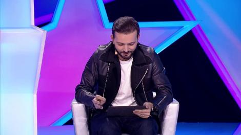 Cine este cel mai haios din familia lui Mihai Morar?