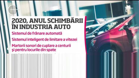 În 2016, pe şosele din ţară, au murit în medie 5 oameni pe zi