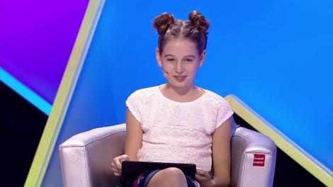 În cât timp mănâncă Irinel Columbeanu un hamburger?