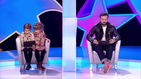 Care e cel mai nebunesc lucru pe care l-a făcut Mihai Morar?