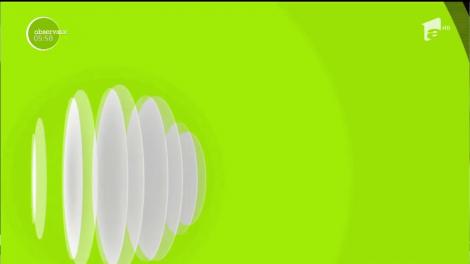 Observator TV 02/11/2017 - Ştirile zilei într-un minut