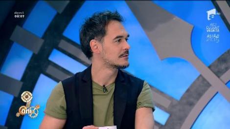 ”Stroganoff”, un preparat rusesc delicios cu mușchiuleț de porc