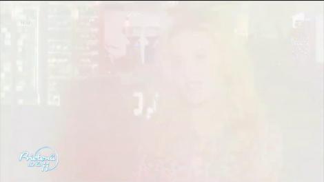 Nunta sub apă, o idee inedită pentru viitorii miri: "Martori le vor fi peștii și fructele de mare"