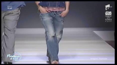 Cele mai ciudate lucruri despre Coreea de Nord