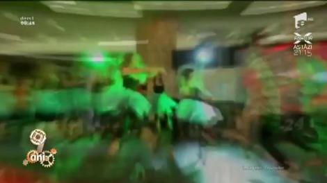 Recomandări de distracție pentru cei care nu și-au făcut planuri