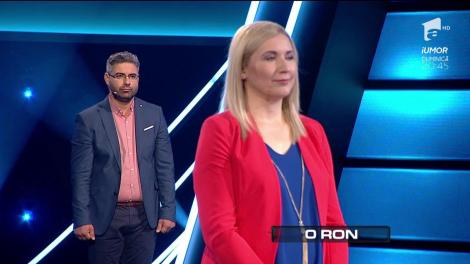 Nu au cucerit „Marele Zid”, dar ne-au demonstrat că iubirea învinge totul! Soții Mișa sunt de un optimism incurabil!