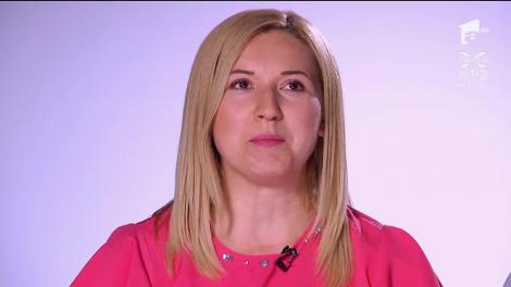 Nicole și Costin Mișa luptă pentru tripleții din viața lor! Au primit un dar special și acum vor să cucerească „Marele Zid” de dragul celor mici!