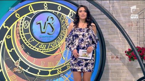 Neajunsuri financiare pentru Berbeci. Horoscopul zilei, 03 noiembrie 2017