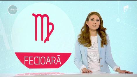 Horoscopul zilei 03 noiembrie 2017. Gemenii au succes pe plan financiar