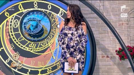 "Nu e mami cea mai frumoasă?". Răzvan și Dani, glume pe seama Amaliei: "Mă pricep să gătesc! Mi-au murit lăudătorii"