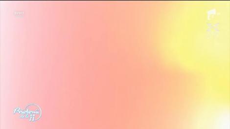 Prima scenă profesionistă de teatru independent