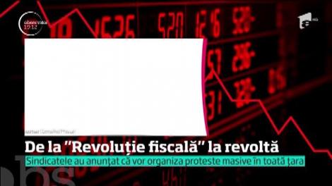 Lovitură pentru pensiile românilor! Diminuarea transferului către Pilonul II va reduce sumele finale și cu 30 de procente