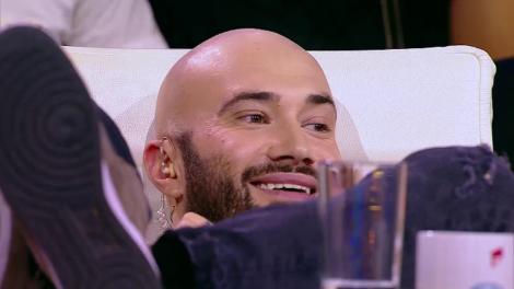 Gogu și Marița l-au blocat definitiv pe Bendeac: „Opriți planeta! Vreau să cobor”. SUGELUL PUTUROS nu le-a oblojit sufletele!