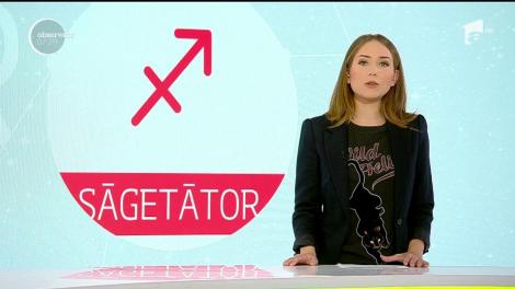 Horoscopul Zilei, 05 noiembrie 2017. Relațiile sentimentale sunt pe primul loc pentru nativii acestei zodii