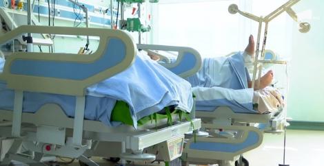 Turismul medical, afacere pentru stat