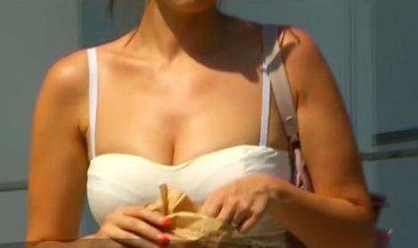 Program de screening pentru depistarea cancerului de sân