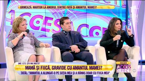 Argumente pro si contra sterilizarii. Mara Bănică: ”Această poveste are toată mizeria umană în ea! Soluția este sterilizarea!”