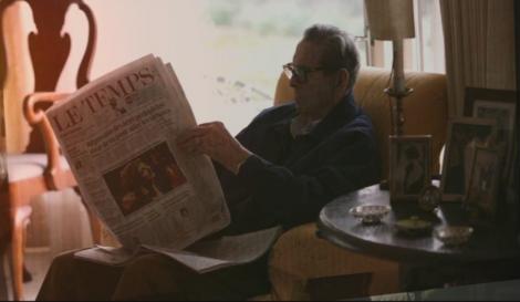 România se roagă pentru Regele Mihai