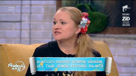 Se întâmplă în perioada următoare! Horoscopul a pregătit surprize nebănuite pentru multe dintre zodii! Pe tine ce te așteaptă?