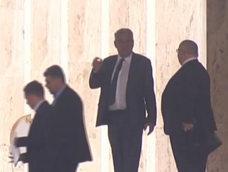 Revoluția fiscală începe peste două zile