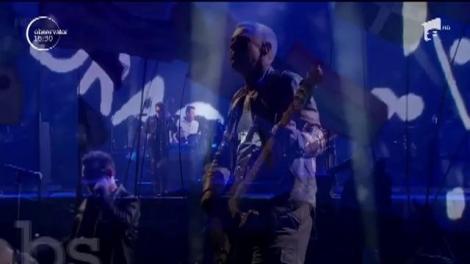 Bono are probleme cu justiţia! Artistul irlandez ar fi fost mai bine de un deceniu proprietarul mascat al unui mall din Lituania