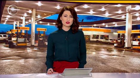 Vești proaste pentru șoferi! Specialiștii anunță ce se va întâmpla cu prețul la motorină și benzină