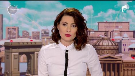 E oficial! Legea a fost votată! Pedepse cu închisoare de până la doi ani pentru parcagii