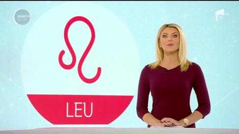 Horoscopul zilei de marți pune zodiile pe jar! Unii vor pl&acirc;nge, &icirc;n timp ce alții au ocazia să obţină c&acirc;ştiguri interesante!