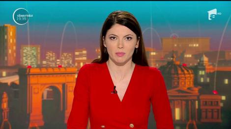 Weinstein a plătit o armată de spioni pentru a-şi proteja reputaţia. Printre ei se numără și nume românești, care au spionat-o pe Laura Codruţa Kovesi