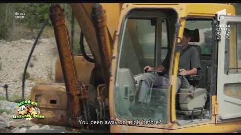 Cronica filmelor care trebuie vizionate: Room at the top